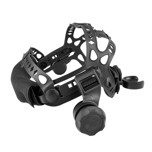 703122 TM1000 Head Gear